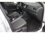Volkswagen T-Roc 1.5 TSI R-Line Sport NL-Auto!! Pano I Elek.A-Klep I R.Line Int.