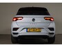 Volkswagen T-Roc 1.5 TSI R-Line Sport NL-Auto!! Pano I Elek.A-Klep I R.Line Int.