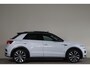 Volkswagen T-Roc 1.5 TSI R-Line Sport NL-Auto!! Pano I Elek.A-Klep I R.Line Int.