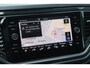 Volkswagen T-Roc 1.5 TSI R-Line Sport NL-Auto!! Pano I Elek.A-Klep I R.Line Int.