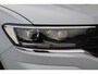 Volkswagen T-Roc 1.5 TSI R-Line Sport NL-Auto!! Pano I Elek.A-Klep I R.Line Int.