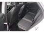 Volkswagen T-Roc 1.5 TSI R-Line Sport NL-Auto!! Pano I Elek.A-Klep I R.Line Int.