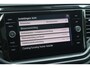 Volkswagen T-Roc 1.5 TSI R-Line Sport NL-Auto!! Pano I Elek.A-Klep I R.Line Int.