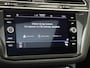 Volkswagen Tiguan 1.5 TSI Life Business | Panoramadak | Parkeerassistent | Digital cockpit Pro | Keyless | Stoel- en stuurwielverwarming | Dodehoek detectie | Achteruitrijcamera | Navigatie |