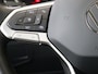 Volkswagen Tiguan 1.5 TSI Life Business | Panoramadak | Parkeerassistent | Digital cockpit Pro | Keyless | Stoel- en stuurwielverwarming | Dodehoek detectie | Achteruitrijcamera | Navigatie |