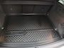 Volkswagen Tiguan 1.5 TSI Life Business | Panoramadak | Parkeerassistent | Digital cockpit Pro | Keyless | Stoel- en stuurwielverwarming | Dodehoek detectie | Achteruitrijcamera | Navigatie |