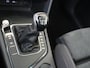 Volkswagen Tiguan 1.5 TSI Life Business | Panoramadak | Parkeerassistent | Digital cockpit Pro | Keyless | Stoel- en stuurwielverwarming | Dodehoek detectie | Achteruitrijcamera | Navigatie |