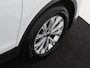 Volkswagen Tiguan 1.5 TSI Life Business | Panoramadak | Parkeerassistent | Digital cockpit Pro | Keyless | Stoel- en stuurwielverwarming | Dodehoek detectie | Achteruitrijcamera | Navigatie |