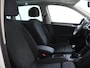 Volkswagen Tiguan 1.5 TSI Life Business | Panoramadak | Parkeerassistent | Digital cockpit Pro | Keyless | Stoel- en stuurwielverwarming | Dodehoek detectie | Achteruitrijcamera | Navigatie |