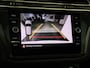 Volkswagen Tiguan 1.5 TSI Life Business | Panoramadak | Parkeerassistent | Digital cockpit Pro | Keyless | Stoel- en stuurwielverwarming | Dodehoek detectie | Achteruitrijcamera | Navigatie |