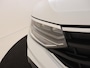 Volkswagen Tiguan 1.5 TSI Life Business | Panoramadak | Parkeerassistent | Digital cockpit Pro | Keyless | Stoel- en stuurwielverwarming | Dodehoek detectie | Achteruitrijcamera | Navigatie |