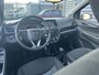 Opel Karl Rocks Online 1.0 75pk | VERHOOGDE INSTAP | APPLE CARPLAY / ANDROID AUTO | ISOFIX | LAGE KM |