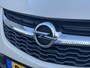 Opel Karl Rocks Online 1.0 75pk | VERHOOGDE INSTAP | APPLE CARPLAY / ANDROID AUTO | ISOFIX | LAGE KM |