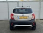 Opel Karl Rocks Online 1.0 75pk | VERHOOGDE INSTAP | APPLE CARPLAY / ANDROID AUTO | ISOFIX | LAGE KM |