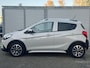 Opel Karl Rocks Online 1.0 75pk | VERHOOGDE INSTAP | APPLE CARPLAY / ANDROID AUTO | ISOFIX | LAGE KM |