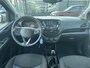 Opel Karl Rocks Online 1.0 75pk | VERHOOGDE INSTAP | APPLE CARPLAY / ANDROID AUTO | ISOFIX | LAGE KM |