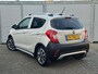 Opel Karl Rocks Online 1.0 75pk | VERHOOGDE INSTAP | APPLE CARPLAY / ANDROID AUTO | ISOFIX | LAGE KM |