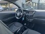 Opel Karl Rocks Online 1.0 75pk | VERHOOGDE INSTAP | APPLE CARPLAY / ANDROID AUTO | ISOFIX | LAGE KM |