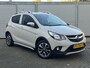 Opel Karl Rocks Online 1.0 75pk | VERHOOGDE INSTAP | APPLE CARPLAY / ANDROID AUTO | ISOFIX | LAGE KM |