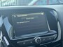 Opel Karl Rocks Online 1.0 75pk | VERHOOGDE INSTAP | APPLE CARPLAY / ANDROID AUTO | ISOFIX | LAGE KM |