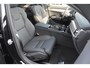 Volvo S90 T8 455PK Automaat AWD Ultimate Bright / Luchtvering/ Harman Kardon Audio / Google Services / Elektrisch bedienbare voorstoelen met geheugen functie / Achteruitrijcamera / Long Range / Panoramadak /