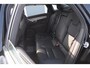 Volvo S90 T8 455PK Automaat AWD Ultimate Bright / Luchtvering/ Harman Kardon Audio / Google Services / Elektrisch bedienbare voorstoelen met geheugen functie / Achteruitrijcamera / Long Range / Panoramadak /