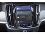 Volvo S90 T8 455PK Automaat AWD Ultimate Bright / Luchtvering/ Harman Kardon Audio / Google Services / Elektrisch bedienbare voorstoelen met geheugen functie / Achteruitrijcamera / Long Range / Panoramadak /