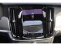Volvo S90 T8 455PK Automaat AWD Ultimate Bright / Luchtvering/ Harman Kardon Audio / Google Services / Elektrisch bedienbare voorstoelen met geheugen functie / Achteruitrijcamera / Long Range / Panoramadak /