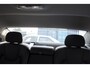 Volvo S90 T8 455PK Automaat AWD Ultimate Bright / Luchtvering/ Harman Kardon Audio / Google Services / Elektrisch bedienbare voorstoelen met geheugen functie / Achteruitrijcamera / Long Range / Panoramadak /
