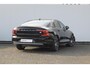 Volvo S90 T8 455PK Automaat AWD Ultimate Bright / Luchtvering/ Harman Kardon Audio / Google Services / Elektrisch bedienbare voorstoelen met geheugen functie / Achteruitrijcamera / Long Range / Panoramadak /