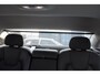 Volvo S90 T8 455PK Automaat AWD Ultimate Bright / Luchtvering/ Harman Kardon Audio / Google Services / Elektrisch bedienbare voorstoelen met geheugen functie / Achteruitrijcamera / Long Range / Panoramadak /