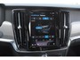 Volvo S90 T8 455PK Automaat AWD Ultimate Bright / Luchtvering/ Harman Kardon Audio / Google Services / Elektrisch bedienbare voorstoelen met geheugen functie / Achteruitrijcamera / Long Range / Panoramadak /