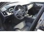 Volvo S90 T8 455PK Automaat AWD Ultimate Bright / Luchtvering/ Harman Kardon Audio / Google Services / Elektrisch bedienbare voorstoelen met geheugen functie / Achteruitrijcamera / Long Range / Panoramadak /