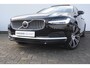Volvo S90 T8 455PK Automaat AWD Ultimate Bright / Luchtvering/ Harman Kardon Audio / Google Services / Elektrisch bedienbare voorstoelen met geheugen functie / Achteruitrijcamera / Long Range / Panoramadak /