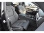 Volvo S90 T8 455PK Automaat AWD Ultimate Bright / Luchtvering/ Harman Kardon Audio / Google Services / Elektrisch bedienbare voorstoelen met geheugen functie / Achteruitrijcamera / Long Range / Panoramadak /