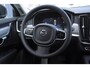 Volvo S90 T8 455PK Automaat AWD Ultimate Bright / Luchtvering/ Harman Kardon Audio / Google Services / Elektrisch bedienbare voorstoelen met geheugen functie / Achteruitrijcamera / Long Range / Panoramadak /
