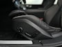 Volvo V60 2.0 B3 Plus Dark | Adaptieve Cruise Control | Trekhaak | 20" Turbine Velgen | Panoramadak | 360 Camera | Harman Kardon Audio |