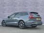 Volvo V60 2.0 B3 Plus Dark | Adaptieve Cruise Control | Trekhaak | 20" Turbine Velgen | Panoramadak | 360 Camera | Harman Kardon Audio |