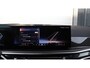 BMW X5 xDrive50e M-Sport Pro 'Citrinschwarz' | Bowers & Wilkins | Sky Lounge | Massage | Soft-Close | Head-up | Trekhaak