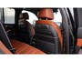 BMW X5 xDrive50e M-Sport Pro 'Citrinschwarz' | Bowers & Wilkins | Sky Lounge | Massage | Soft-Close | Head-up | Trekhaak