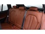 BMW X5 xDrive50e M-Sport Pro 'Citrinschwarz' | Bowers & Wilkins | Sky Lounge | Massage | Soft-Close | Head-up | Trekhaak