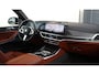 BMW X5 xDrive50e M-Sport Pro 'Citrinschwarz' | Bowers & Wilkins | Sky Lounge | Massage | Soft-Close | Head-up | Trekhaak