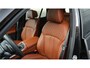 BMW X5 xDrive50e M-Sport Pro 'Citrinschwarz' | Bowers & Wilkins | Sky Lounge | Massage | Soft-Close | Head-up | Trekhaak