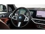 BMW X5 xDrive50e M-Sport Pro 'Citrinschwarz' | Bowers & Wilkins | Sky Lounge | Massage | Soft-Close | Head-up | Trekhaak