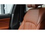 BMW X5 xDrive50e M-Sport Pro 'Citrinschwarz' | Bowers & Wilkins | Sky Lounge | Massage | Soft-Close | Head-up | Trekhaak