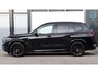 BMW X5 xDrive50e M-Sport Pro 'Citrinschwarz' | Bowers & Wilkins | Sky Lounge | Massage | Soft-Close | Head-up | Trekhaak