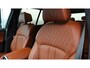 BMW X5 xDrive50e M-Sport Pro 'Citrinschwarz' | Bowers & Wilkins | Sky Lounge | Massage | Soft-Close | Head-up | Trekhaak