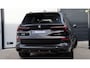 BMW X5 xDrive50e M-Sport Pro 'Citrinschwarz' | Bowers & Wilkins | Sky Lounge | Massage | Soft-Close | Head-up | Trekhaak