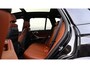 BMW X5 xDrive50e M-Sport Pro 'Citrinschwarz' | Bowers & Wilkins | Sky Lounge | Massage | Soft-Close | Head-up | Trekhaak