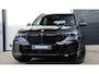 BMW X5 xDrive50e M-Sport Pro 'Citrinschwarz' | Bowers & Wilkins | Sky Lounge | Massage | Soft-Close | Head-up | Trekhaak